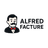 Alfred Facture