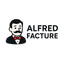 Alfred Facture Logo